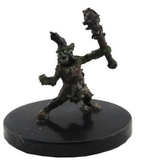 Goblin Barbarian 53/55